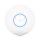 UniFi nanoHD