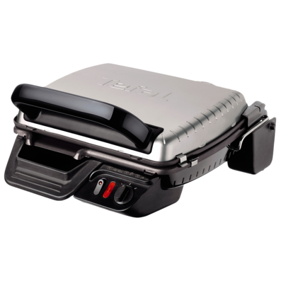 Электрический гриль Tefal GC3050