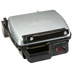 Electric grill Tefal GC3050