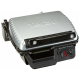 Grill electric Tefal GC3050