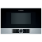 Microwave oven Bosch BFL634GS1 Black