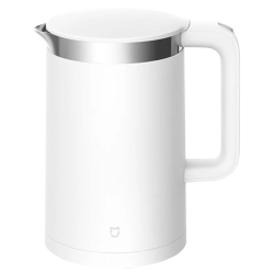 Electric kettle Xiaomi MJHWSH02YM White