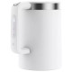 Electric kettle Xiaomi MJHWSH02YM White