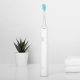 Electric toothbrush Xiaomi T300