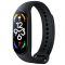 Xiaomi Mi Band 7