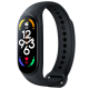 Xiaomi Mi Band 7