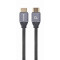 Высокоскоростной кабель HDMI с Ethernet "Premium Series", 10 м