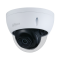 IP Camera Dahua DH-IPC-HDBW3441E-AS