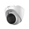 IP Camera DH-IPC-HDW1530TP-0280B-S6