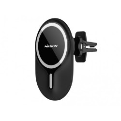 Wireless Car Charger Magroad Magnetic Mount Nillkin