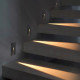 iHome Stair lighting