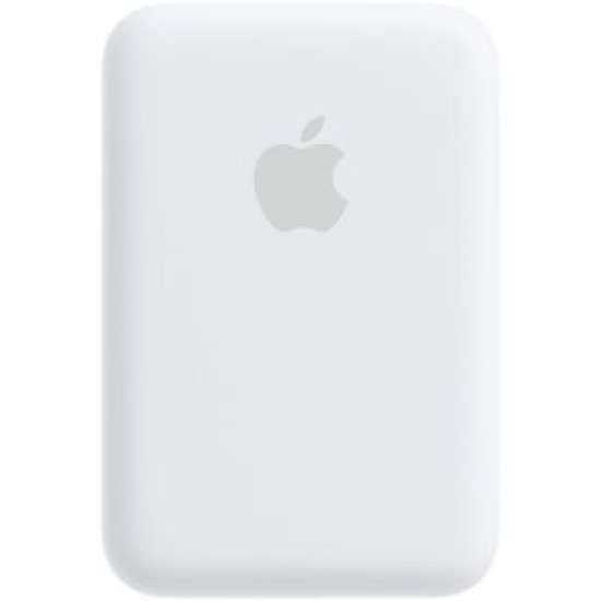 APPLE MagSafe battery charger, 1460 mAh