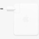 Adaptor de alimentare APPLE 1*USB-C, 140 W, (MLYU3)