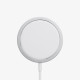 APPLE wireless charger, (MHXH3)