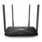 Routerul Gigabit Wireless Dual Band AC1300