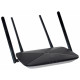 Router wireless AC1200 Gigabit Dual Band