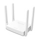 Wi-Fi Router Mercusys AC12 White