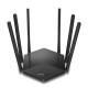 MR50G AC1900 router gigabit cu bandă duală wireless