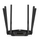 MR50G AC1900 router gigabit cu bandă duală wireless