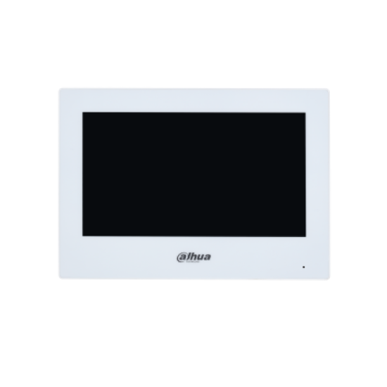 Monitor de interior VTH2621G(W)-P IP