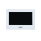 Monitor de interior VTH2621G(W)-P IP