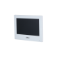 Monitor de interior VTH2621G(W)-P IP