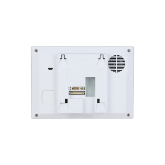 VTH2621G(W)-P IP Indoor Monitor