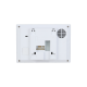 Monitor de interior VTH2621G(W)-P IP