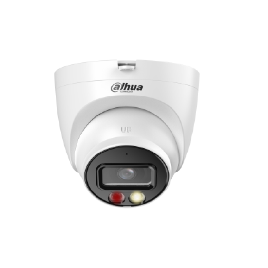 Dahua IPC-HDW2449T-S-IL 4MP