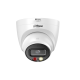 Dahua IPC-HDW2449T-S-IL 4MP