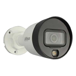 Dahua Camera DH-IPC-HFW1239S1-LED-S5