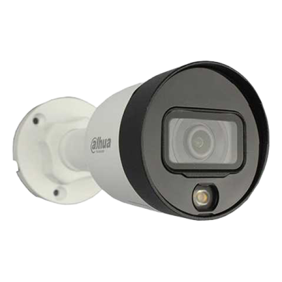 Камера Dahua DH-IPC-HFW1239S1-LED-S5