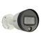 Dahua Camera DH-IPC-HFW1239S1-LED-S5