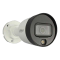 Камера Dahua DH-IPC-HFW1239S1-LED-S5