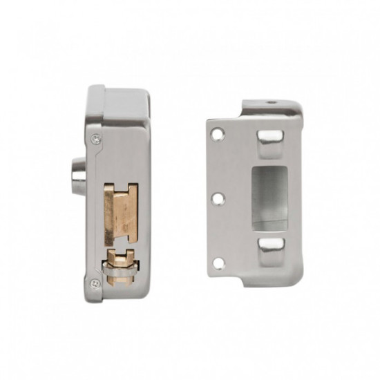 ZKTeco electromechanical lock