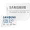 MicroSD Samsung EVO Plus 128 GB