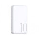 Powerbank magnetic wireless REMAX 15W 10000 mAh