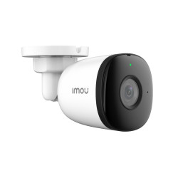 IMOU Kit / NVR + 4 IPC Bullet 2 (2MP)