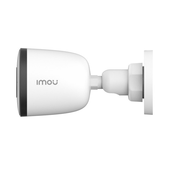 IMOU Smart Outdoor PoE Security Kit