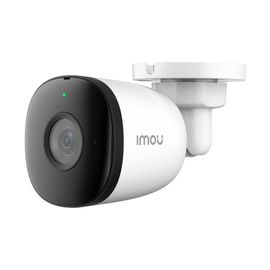 IMOU Smart Outdoor PoE Security Kit