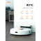 Imou Smart Vacuum cleaner RV1C