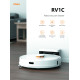 Vacuum cleaner RV1C