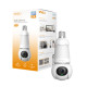 IMOU 3MP bullet camera