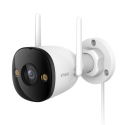 IMOU Camera 3MP Bullet 3 WiFi IPC-S3EP