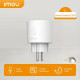 IMOU Smart Plug