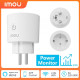 IMOU Smart Plug