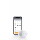 IMOU Smart Plug