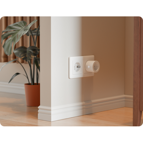 IMOU Smart Plug