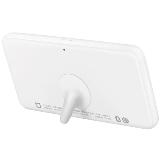 Xiaomi Temperature and Humidity Sensor