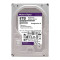 Unitate HDD Western Digital WD Purple, 3.5", 8 TB <WD84PURZ>